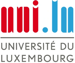 Logo uni.lu