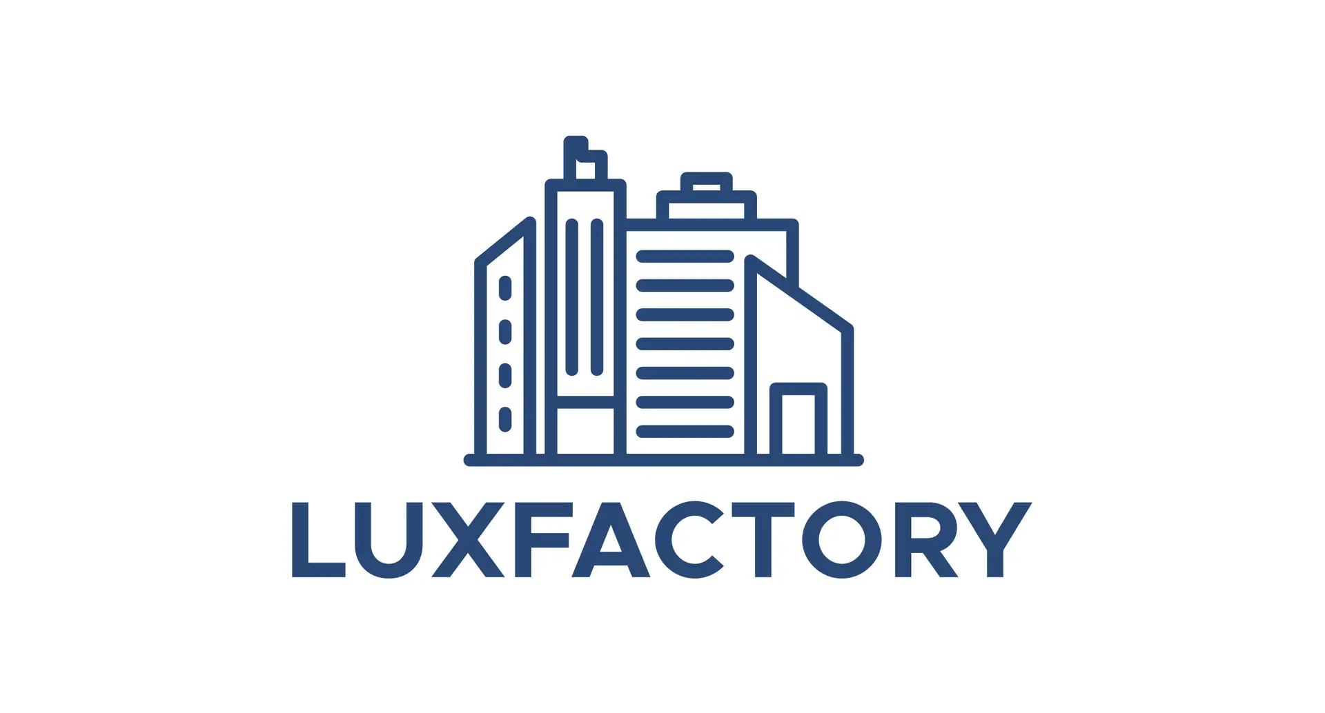 lux factory