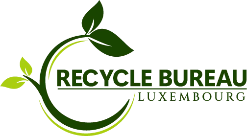 recycle bureau