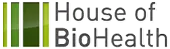 house of biohealth